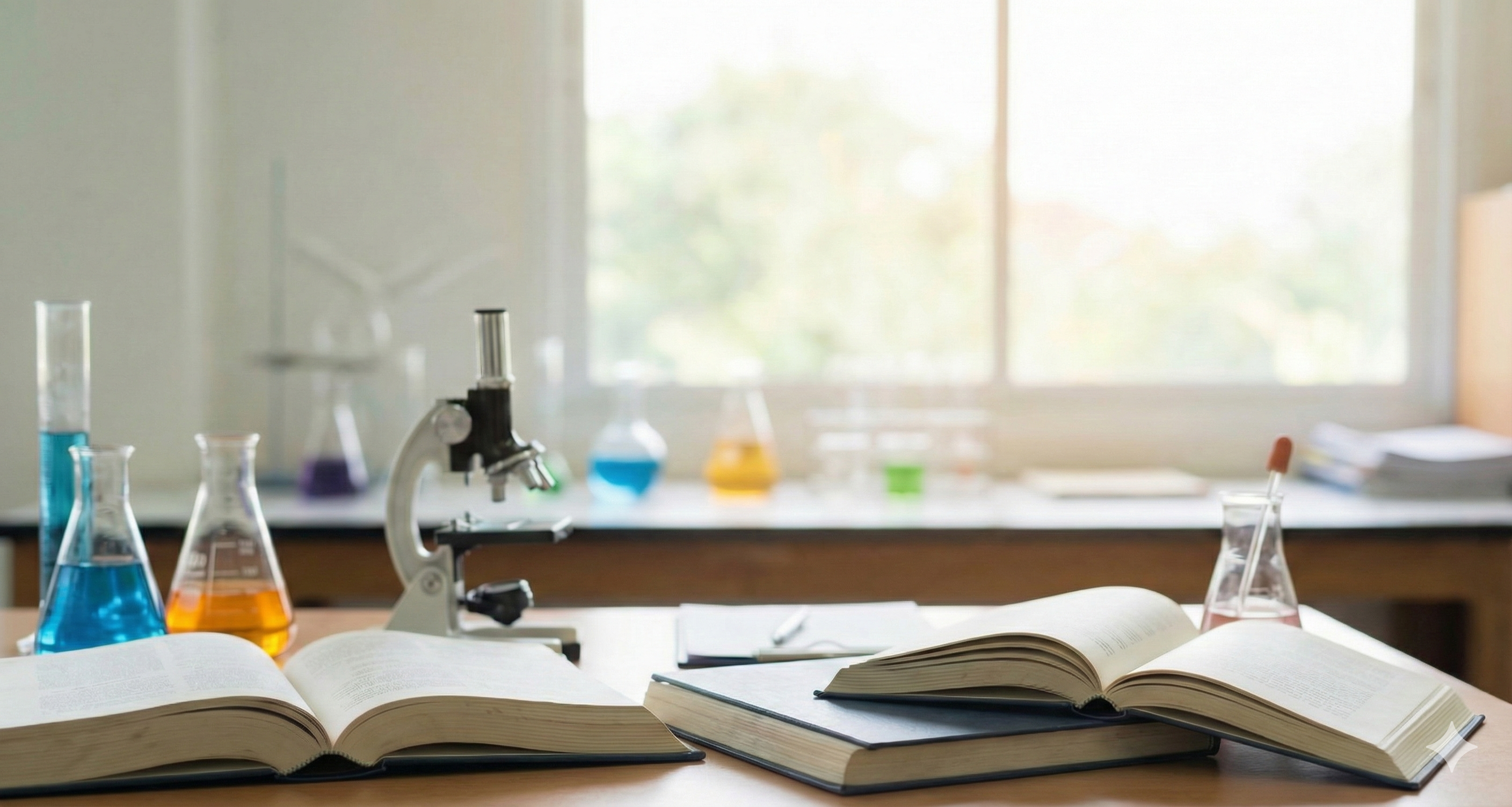 مادة مبادئ العلوم